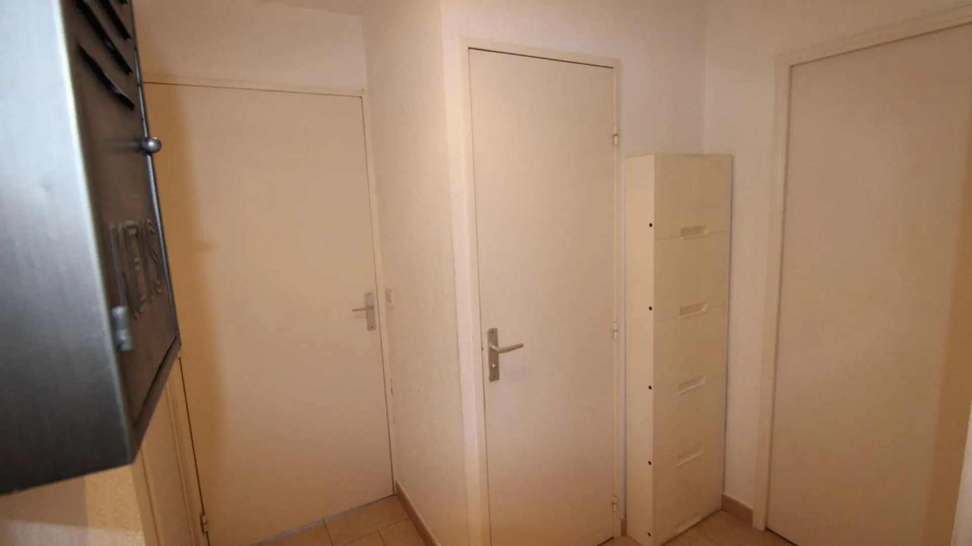 Daire Gasdu - Golfe De St-Tropez- Appartement Avec Acces Mer Gassin Fransa